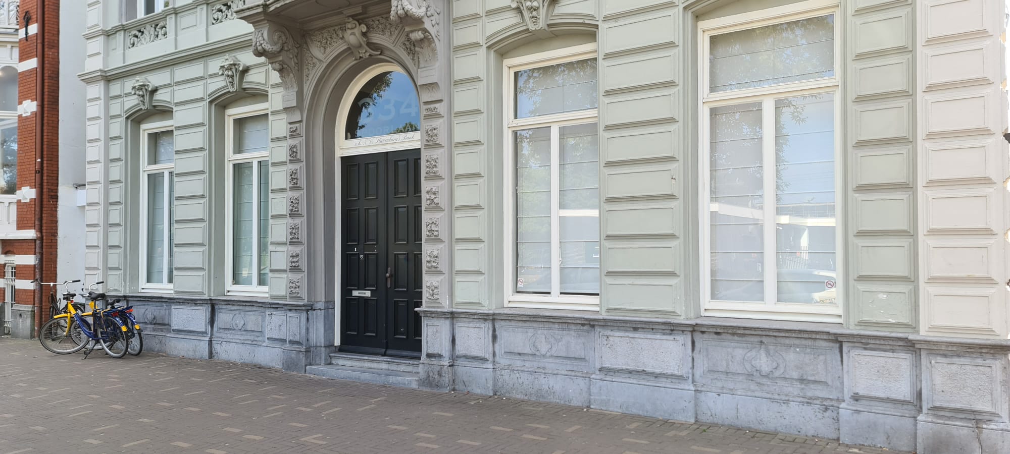 Details voorgevel Spoorlaan.jpg